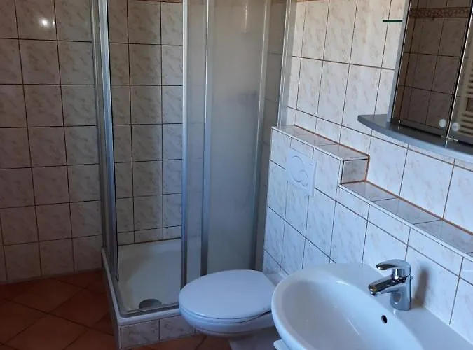 C & R Leuci Zimmervermietung Hannover